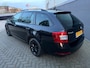Skoda Octavia Combi 1.0 TSI Greentech Ambition Business*NAVI*CARPLAY*CRUISE*NAP*APK*PARK SENSOREN