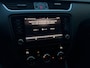 Skoda Octavia Combi 1.0 TSI Greentech Ambition Business*NAVI*CARPLAY*CRUISE*NAP*APK*PARK SENSOREN