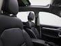 MG ZS MG EV Luxury 45 kWh | ACHTERUITRIJCAMERA | PANORAMA SCHUIFDAK | NAVIGATIE | LEDEREN BEKLEDING | APPLE CARPLAY / ANDROID AUTO | STOELVERWARMING |