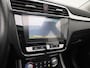 MG ZS MG EV Luxury 45 kWh | ACHTERUITRIJCAMERA | PANORAMA SCHUIFDAK | NAVIGATIE | LEDEREN BEKLEDING | APPLE CARPLAY / ANDROID AUTO | STOELVERWARMING |