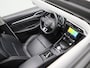MG ZS MG EV Luxury 45 kWh | ACHTERUITRIJCAMERA | PANORAMA SCHUIFDAK | NAVIGATIE | LEDEREN BEKLEDING | APPLE CARPLAY / ANDROID AUTO | STOELVERWARMING |