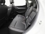 MG ZS MG EV Luxury 45 kWh | ACHTERUITRIJCAMERA | PANORAMA SCHUIFDAK | NAVIGATIE | LEDEREN BEKLEDING | APPLE CARPLAY / ANDROID AUTO | STOELVERWARMING |