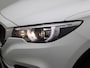 MG ZS MG EV Luxury 45 kWh | ACHTERUITRIJCAMERA | PANORAMA SCHUIFDAK | NAVIGATIE | LEDEREN BEKLEDING | APPLE CARPLAY / ANDROID AUTO | STOELVERWARMING |