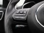 MG ZS MG EV Luxury 45 kWh | ACHTERUITRIJCAMERA | PANORAMA SCHUIFDAK | NAVIGATIE | LEDEREN BEKLEDING | APPLE CARPLAY / ANDROID AUTO | STOELVERWARMING |