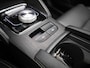 MG ZS MG EV Luxury 45 kWh | ACHTERUITRIJCAMERA | PANORAMA SCHUIFDAK | NAVIGATIE | LEDEREN BEKLEDING | APPLE CARPLAY / ANDROID AUTO | STOELVERWARMING |