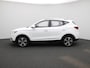 MG ZS MG EV Luxury 45 kWh | ACHTERUITRIJCAMERA | PANORAMA SCHUIFDAK | NAVIGATIE | LEDEREN BEKLEDING | APPLE CARPLAY / ANDROID AUTO | STOELVERWARMING |