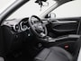 MG ZS MG EV Luxury 45 kWh | ACHTERUITRIJCAMERA | PANORAMA SCHUIFDAK | NAVIGATIE | LEDEREN BEKLEDING | APPLE CARPLAY / ANDROID AUTO | STOELVERWARMING |