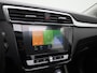 MG ZS MG EV Luxury 45 kWh | ACHTERUITRIJCAMERA | PANORAMA SCHUIFDAK | NAVIGATIE | LEDEREN BEKLEDING | APPLE CARPLAY / ANDROID AUTO | STOELVERWARMING |