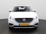 MG ZS MG EV Luxury 45 kWh | ACHTERUITRIJCAMERA | PANORAMA SCHUIFDAK | NAVIGATIE | LEDEREN BEKLEDING | APPLE CARPLAY / ANDROID AUTO | STOELVERWARMING |
