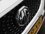 MG ZS MG EV Luxury 45 kWh | ACHTERUITRIJCAMERA | PANORAMA SCHUIFDAK | NAVIGATIE | LEDEREN BEKLEDING | APPLE CARPLAY / ANDROID AUTO | STOELVERWARMING |
