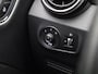 MG ZS MG EV Luxury 45 kWh | ACHTERUITRIJCAMERA | PANORAMA SCHUIFDAK | NAVIGATIE | LEDEREN BEKLEDING | APPLE CARPLAY / ANDROID AUTO | STOELVERWARMING |