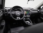 MG ZS MG EV Luxury 45 kWh | ACHTERUITRIJCAMERA | PANORAMA SCHUIFDAK | NAVIGATIE | LEDEREN BEKLEDING | APPLE CARPLAY / ANDROID AUTO | STOELVERWARMING |