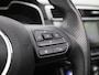 MG ZS MG EV Luxury 45 kWh | ACHTERUITRIJCAMERA | PANORAMA SCHUIFDAK | NAVIGATIE | LEDEREN BEKLEDING | APPLE CARPLAY / ANDROID AUTO | STOELVERWARMING |