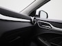 MG ZS MG EV Luxury 45 kWh | ACHTERUITRIJCAMERA | PANORAMA SCHUIFDAK | NAVIGATIE | LEDEREN BEKLEDING | APPLE CARPLAY / ANDROID AUTO | STOELVERWARMING |