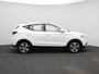 MG ZS MG EV Luxury 45 kWh | ACHTERUITRIJCAMERA | PANORAMA SCHUIFDAK | NAVIGATIE | LEDEREN BEKLEDING | APPLE CARPLAY / ANDROID AUTO | STOELVERWARMING |