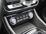 MG ZS MG EV Luxury 45 kWh | ACHTERUITRIJCAMERA | PANORAMA SCHUIFDAK | NAVIGATIE | LEDEREN BEKLEDING | APPLE CARPLAY / ANDROID AUTO | STOELVERWARMING |