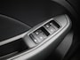 MG ZS MG EV Luxury 45 kWh | ACHTERUITRIJCAMERA | PANORAMA SCHUIFDAK | NAVIGATIE | LEDEREN BEKLEDING | APPLE CARPLAY / ANDROID AUTO | STOELVERWARMING |