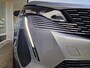 Peugeot 3008 1.6 HYbrid 180 Allure Pack Business | 19 inch | Automaat | Apple carplay | Achteruitrijcamera | Navigatiesysteem