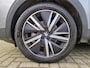 Peugeot 3008 1.6 HYbrid 180 Allure Pack Business | 19 inch | Automaat | Apple carplay | Achteruitrijcamera | Navigatiesysteem
