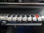 Peugeot 3008 1.6 HYbrid 180 Allure Pack Business | 19 inch | Automaat | Apple carplay | Achteruitrijcamera | Navigatiesysteem