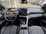 Peugeot 3008 1.6 HYbrid 180 Allure Pack Business | 19 inch | Automaat | Apple carplay | Achteruitrijcamera | Navigatiesysteem