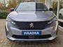 Peugeot 3008 1.6 HYbrid 180 Allure Pack Business | 19 inch | Automaat | Apple carplay | Achteruitrijcamera | Navigatiesysteem
