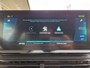 Peugeot 3008 1.6 HYbrid 180 Allure Pack Business | 19 inch | Automaat | Apple carplay | Achteruitrijcamera | Navigatiesysteem