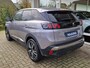 Peugeot 3008 1.6 HYbrid 180 Allure Pack Business | 19 inch | Automaat | Apple carplay | Achteruitrijcamera | Navigatiesysteem