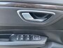 Renault Talisman 1.6 TCe Intens|Cam|Stoelverw.|Sfeer|Keyless