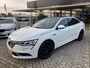 Renault Talisman 1.6 TCe Intens|Cam|Stoelverw.|Sfeer|Keyless