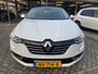 Renault Talisman 1.6 TCe Intens|Cam|Stoelverw.|Sfeer|Keyless