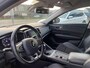 Renault Talisman 1.6 TCe Intens|Cam|Stoelverw.|Sfeer|Keyless