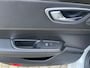 Renault Talisman 1.6 TCe Intens|Cam|Stoelverw.|Sfeer|Keyless