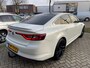 Renault Talisman 1.6 TCe Intens|Cam|Stoelverw.|Sfeer|Keyless