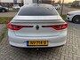 Renault Talisman 1.6 TCe Intens|Cam|Stoelverw.|Sfeer|Keyless