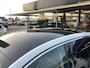 Renault Talisman 1.6 TCe Intens|Cam|Stoelverw.|Sfeer|Keyless