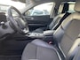 Renault Talisman 1.6 TCe Intens|Cam|Stoelverw.|Sfeer|Keyless