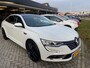Renault Talisman 1.6 TCe Intens|Cam|Stoelverw.|Sfeer|Keyless