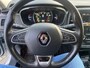 Renault Talisman 1.6 TCe Intens|Cam|Stoelverw.|Sfeer|Keyless