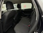 Volkswagen Polo 1.0 TSI R-LINE Business*CRUISE*APK*NAP*NAVI*CARPLY*PARK SENSOREN