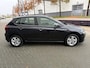 Volkswagen Polo 1.0 TSI R-LINE Business*CRUISE*APK*NAP*NAVI*CARPLY*PARK SENSOREN