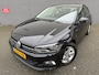 Volkswagen Polo 1.0 TSI R-LINE Business*CRUISE*APK*NAP*NAVI*CARPLY*PARK SENSOREN