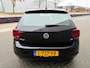 Volkswagen Polo 1.0 TSI R-LINE Business*CRUISE*APK*NAP*NAVI*CARPLY*PARK SENSOREN