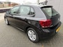 Volkswagen Polo 1.0 TSI R-LINE Business*CRUISE*APK*NAP*NAVI*CARPLY*PARK SENSOREN