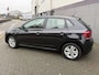 Volkswagen Polo 1.0 TSI R-LINE Business*CRUISE*APK*NAP*NAVI*CARPLY*PARK SENSOREN
