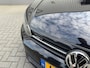 Volkswagen Polo 1.0 TSI R-LINE Business*CRUISE*APK*NAP*NAVI*CARPLY*PARK SENSOREN