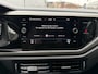 Volkswagen Polo 1.0 TSI R-LINE Business*CRUISE*APK*NAP*NAVI*CARPLY*PARK SENSOREN