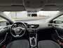 Volkswagen Polo 1.0 TSI R-LINE Business*CRUISE*APK*NAP*NAVI*CARPLY*PARK SENSOREN