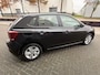 Volkswagen Polo 1.0 TSI R-LINE Business*CRUISE*APK*NAP*NAVI*CARPLY*PARK SENSOREN