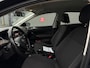 Volkswagen Polo 1.0 TSI R-LINE Business*CRUISE*APK*NAP*NAVI*CARPLY*PARK SENSOREN